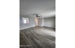 308 S Pointe Drive, Winterville, NC 28590