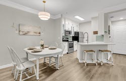 1300 Park W Boulevard, Mount Pleasant, SC 29466