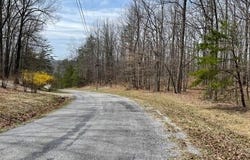 Poston Drive, Monterey, TN 38574