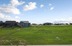 11675 S 125 Street, Papillion, NE 68046