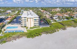 630 Ocean Drive, Juno Beach, FL 33408