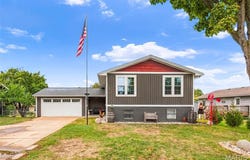 113 El Perro Drive, St Peters, MO 63376