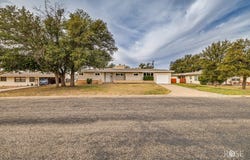 1911 Dena Drive, San Angelo, TX 76904