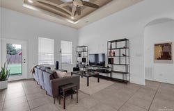3604 Illeana Street, Edinburg, TX 78539