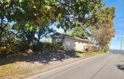 7205 Leffards Bench Rd, Huntingdon, PA 16652