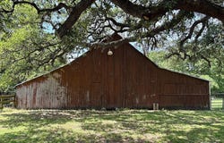 7902 Sandy Hill Road, Brenham, TX 77833