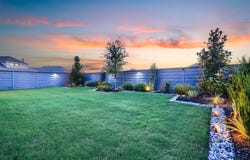 7313 Carnation Street, Little Elm, TX 76227