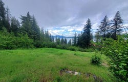 Nna Eagen Mountain Rd, Hope, ID 83836
