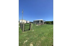 285 MUSTANG DRIVE, Marshall, AR 72650