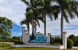 10365 ATENIA STREET, PORT CHARLOTTE, FL 33981