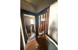 508  B Street, Golden City, MO 64748