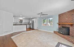 130 Casco Bay Road, Irmo, SC 29063