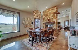6417 State Hwy 16, Llano, TX 78643