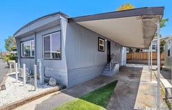 351 E Bradley Ave unit: Spc 125, El Cajon, CA 92021