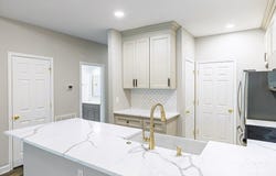 795 Peninsula Drive, Davidson, NC 28036