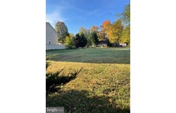 122 MULBERRY CT, EDGEWATER, MD 21037