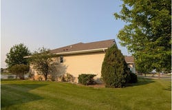 610 Mercedes Drive, Marshall, MN 56258