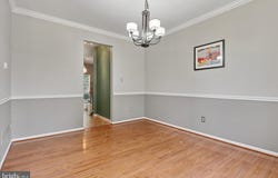 612 LEEWARD STREET, COATESVILLE, PA 19320