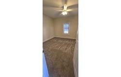 617 WESTERN RD, WAYNESBORO, VA 22980