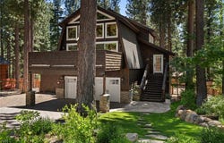 1075 Mill Creek Road, Incline Village, NV 89451