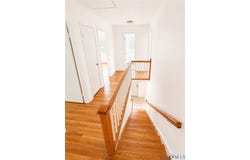 10250 Epsilon Road, Richmond, VA 23235