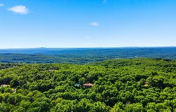 148 Tree Line Drive, East Stroudsburg, PA 18301