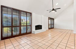 3316 El Encanto Court, Bakersfield, CA 93301