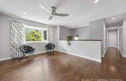 45 Feece Drive, Batavia, IL 60510