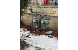 514 Marshall St, Elizabeth City, NJ 07206-2400