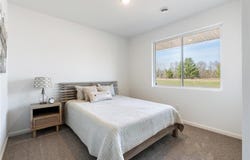 20972 Woods Edge Court, Ironton, MN 56455