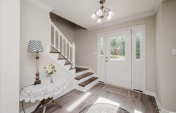 508 OAK GLEN TRACE, HOOVER, AL 35244