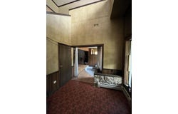 9740 State Route 3, Childwold, NY 12922