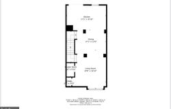437,439,441,443,&445 KENNETH  SQUARE, BALTIMORE, MD 21212