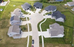605 Ellis Circle, Adel, IA 50003