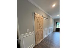 905 Audobon Court, Memphis, IN 47143