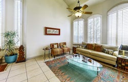 6410 FRANKLIN VIEW Drive, El Paso, TX 79912