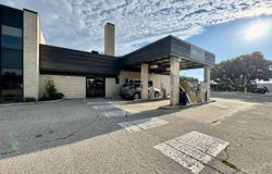 128 E Washington Avenue, Fergus Falls, MN 56537