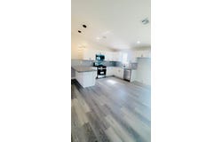 2143 Idlewild Way, Garden City, KS 67846