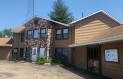 19478 SPRINGFIELD Road, Groveland, IL 61535
