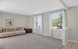 5720 Chukar Drive, Huber Heights, OH 45424