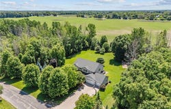 19885 Hunters Ridge, Rogers, MN 55374