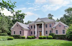 2081  Harpers Ml, Williamsburg, VA 23185