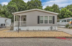 1402 S Route 9, Cape May Court House, NJ 08210