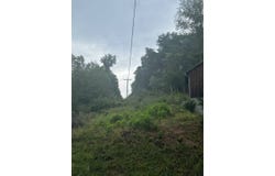 7 AC SPRING RUN RD., Petersburg, WV 26847