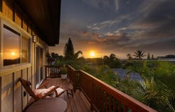 68-1829 LINA-POEPOE ST, Waikoloa, HI 96738