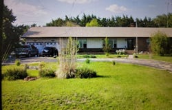 22072 HWY 36, Lebanon, KS 66952