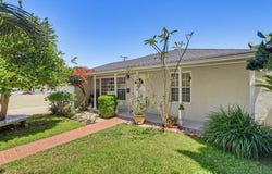 13308 Thistle, Norwalk, CA 90650