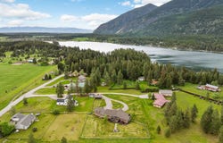417 Cayuse Lane, Kalispell, MT 59901