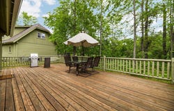 859 Golf Cottage Drive, Lewiston, MI 49756