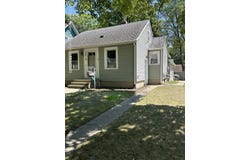 2019 Alpha Street, Lansing, MI 48910